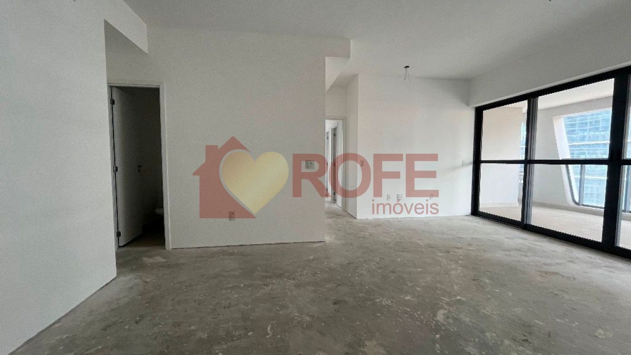 Foto 6 - RF41791
