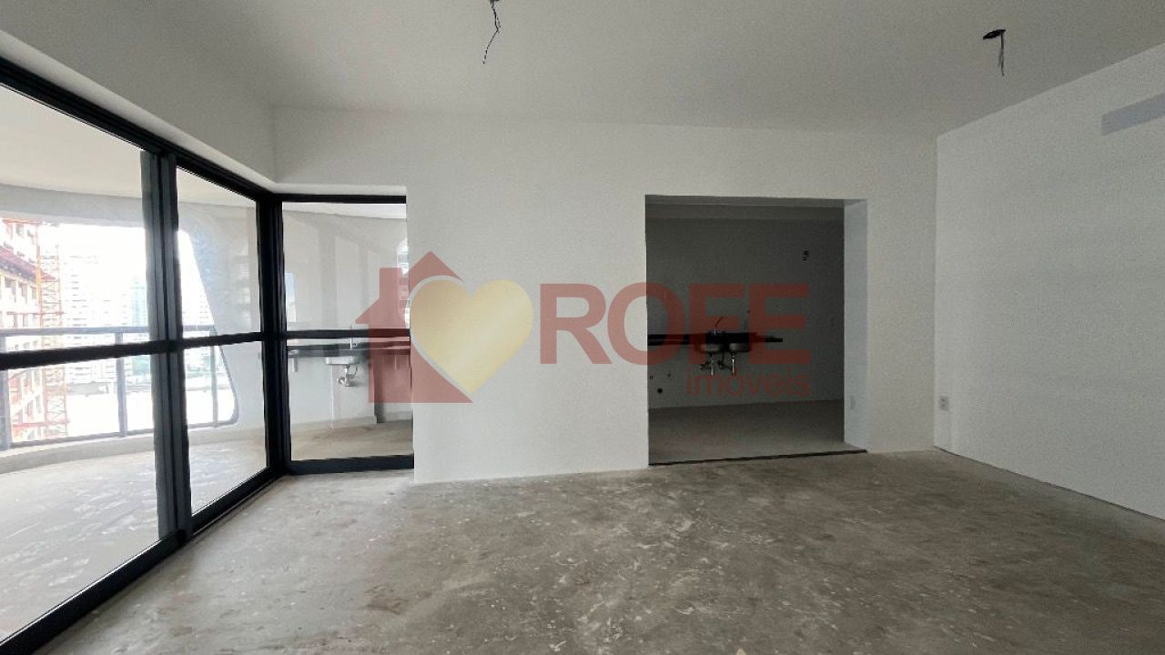 Foto 9 - RF41791