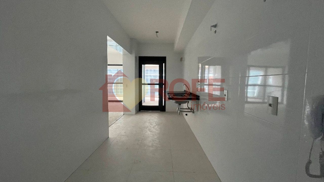 Foto 12 - RF41791