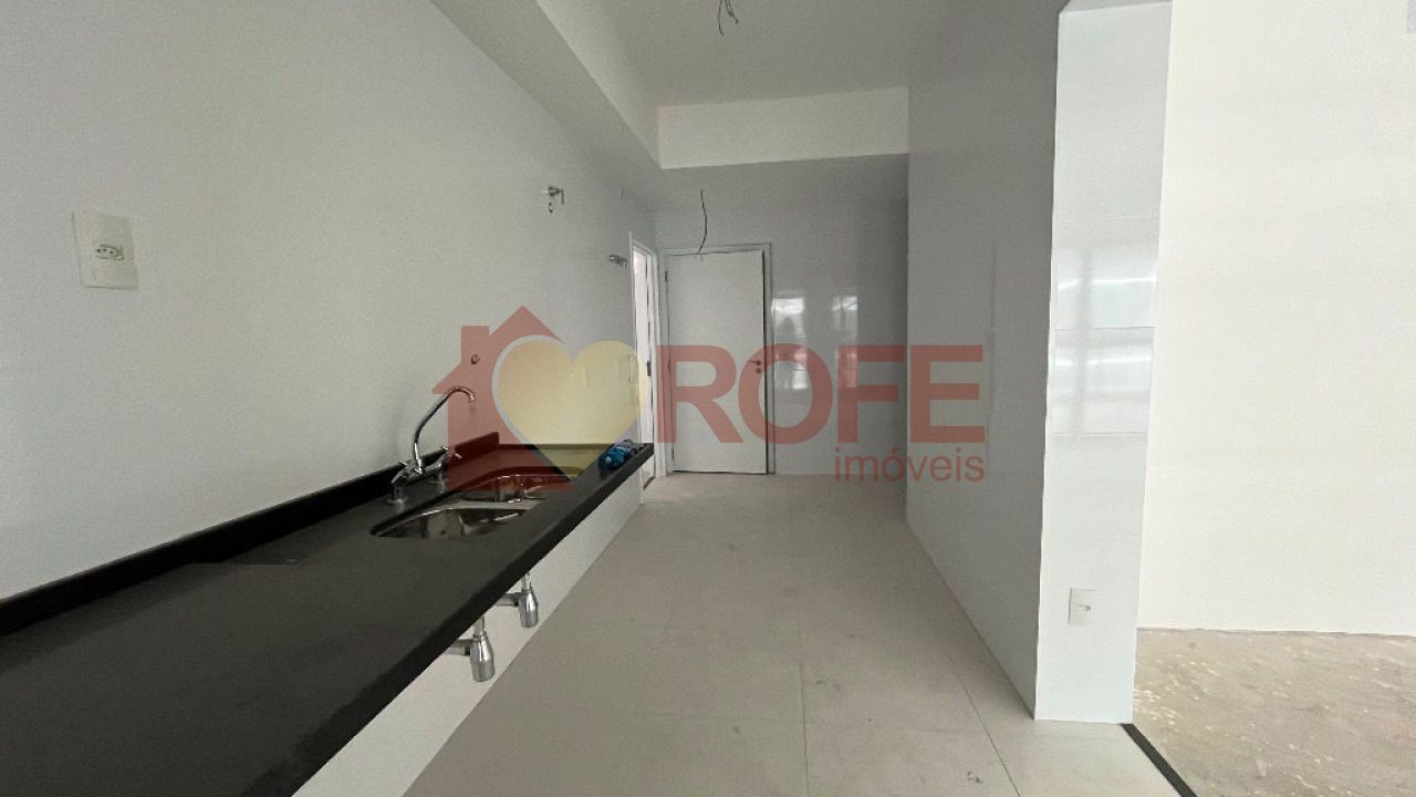 Foto 13 - RF41791