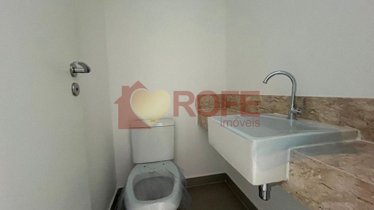 Foto 14 - RF41791