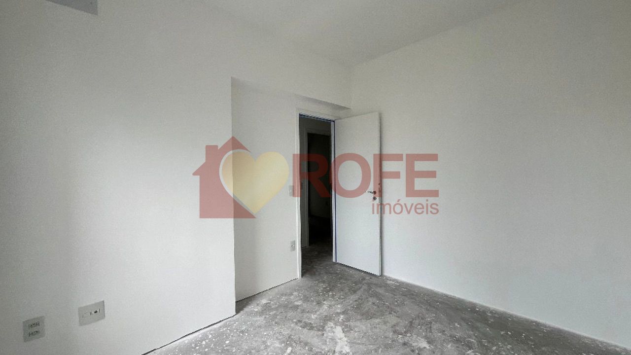 Foto 16 - RF41791