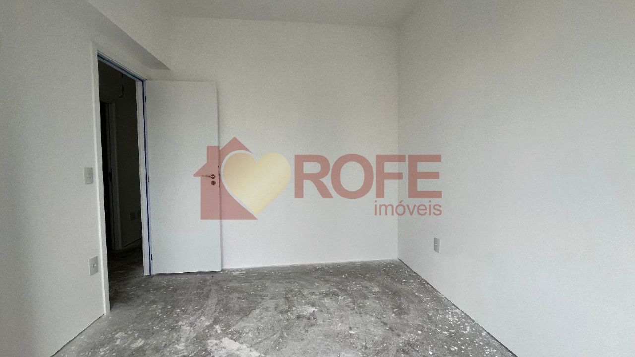 Foto 17 - RF41791