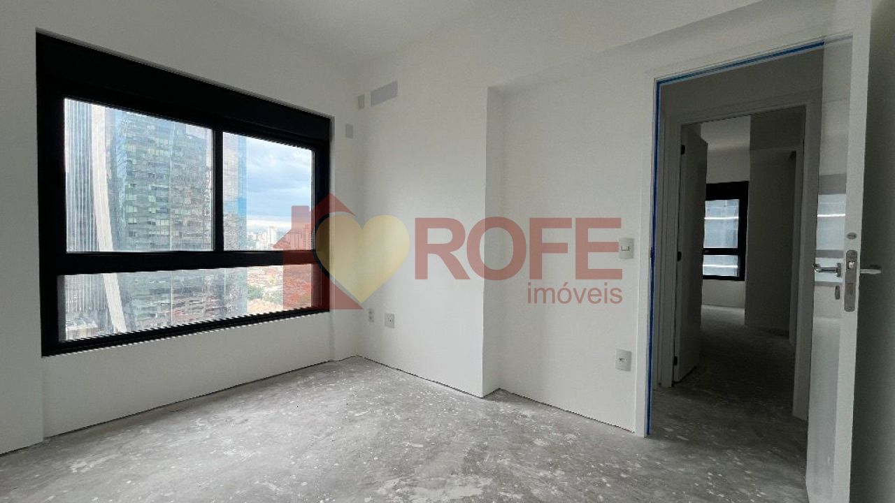 Foto 18 - RF41791