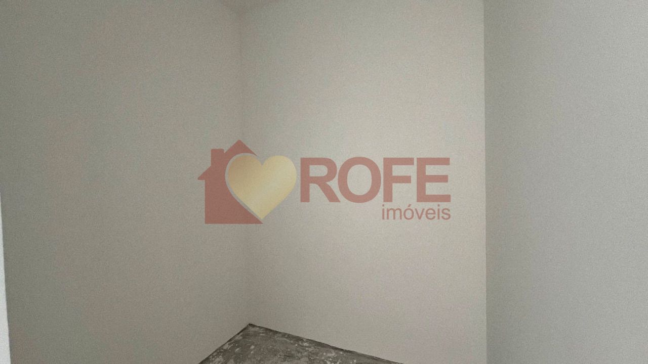 Foto 19 - RF41791