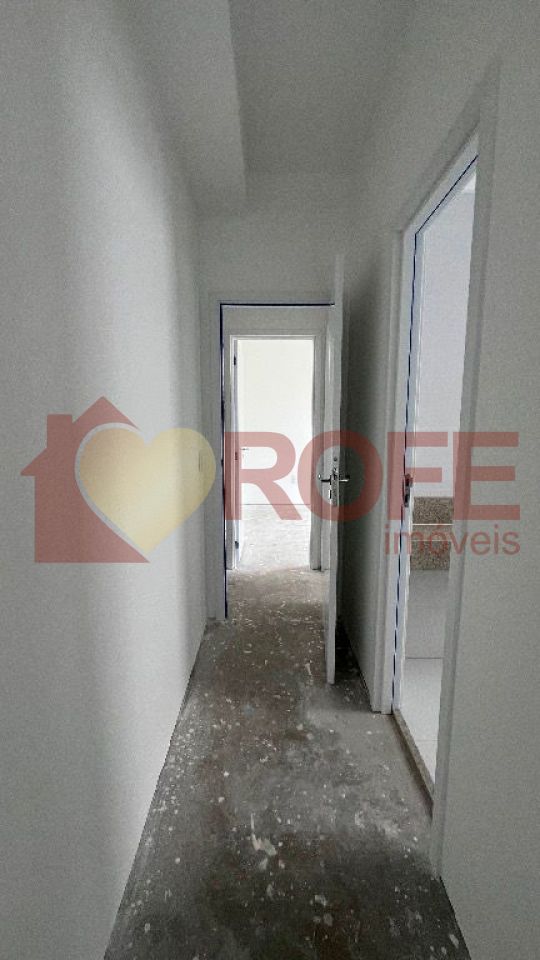Foto 21 - RF41791