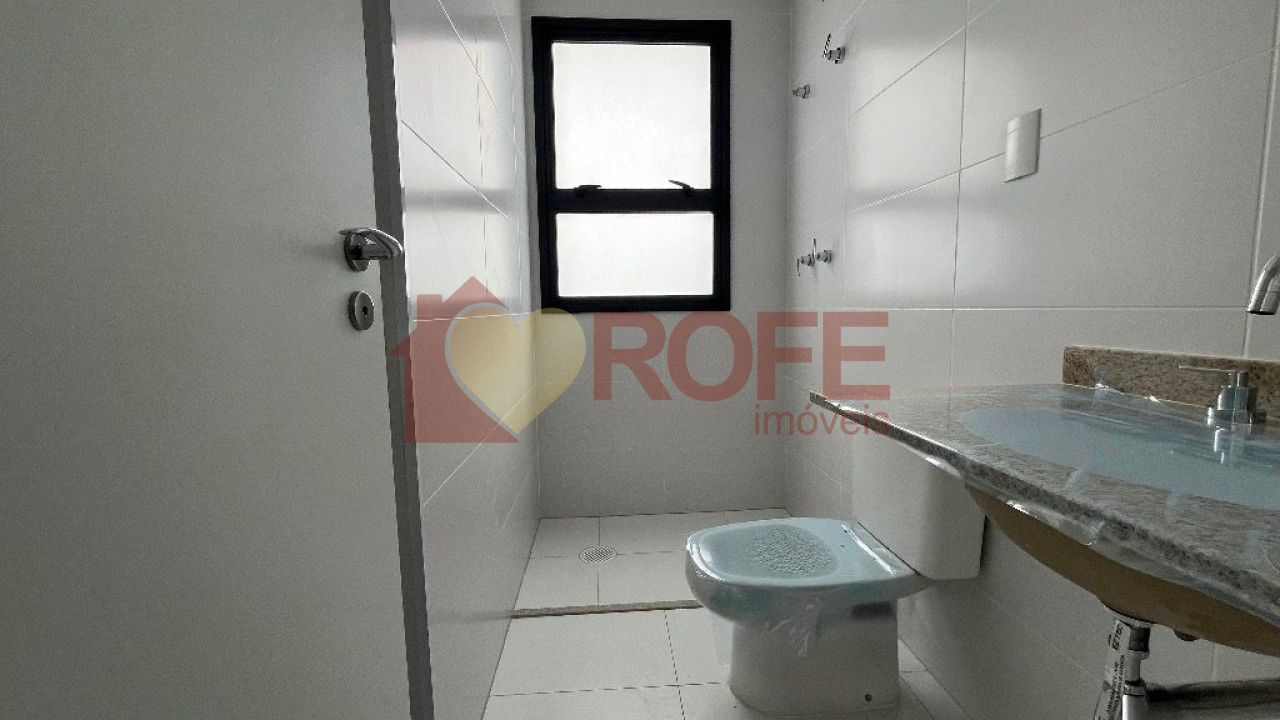 Foto 25 - RF41791