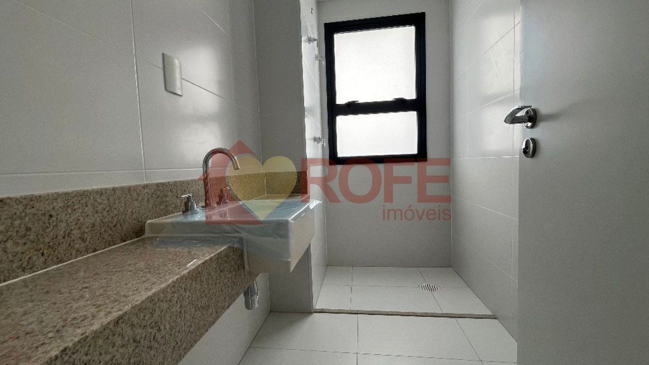Foto 26 - RF41791