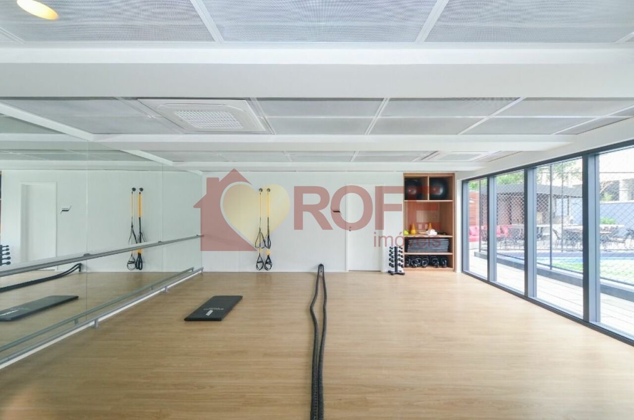 Foto 37 - RF41791