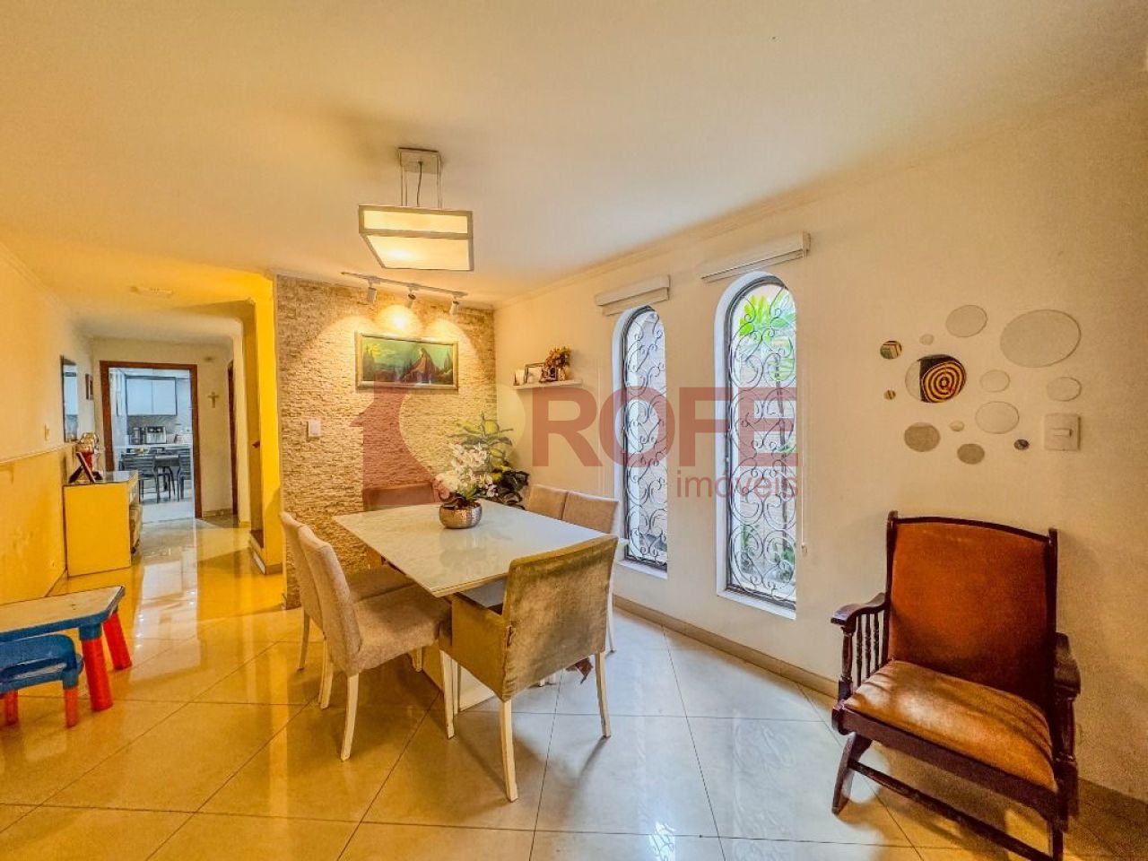 Foto 4 - RF41794