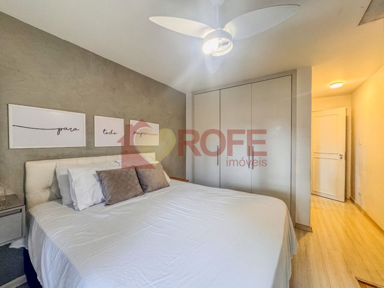 Foto 9 - RF41794