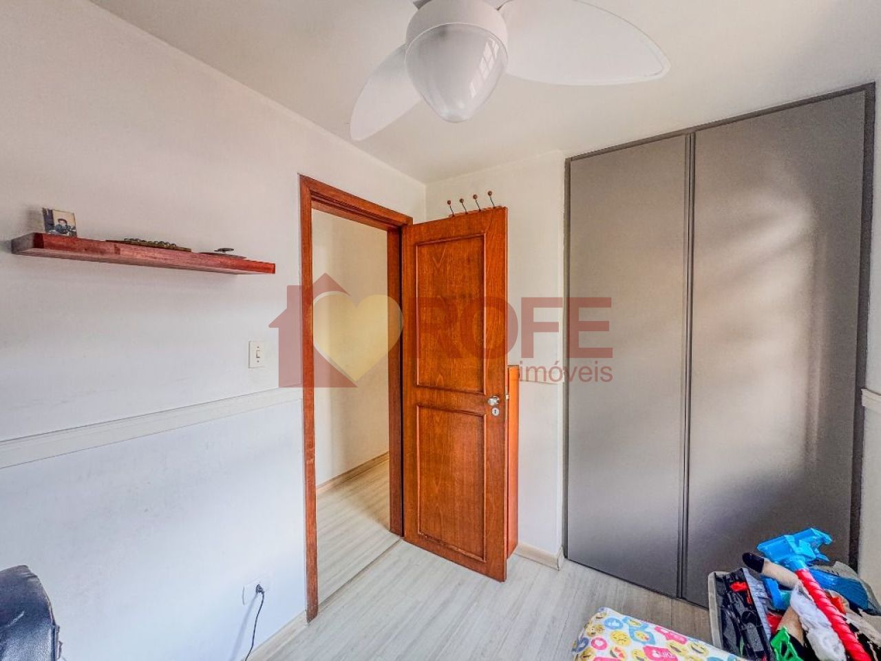 Foto 16 - RF41794