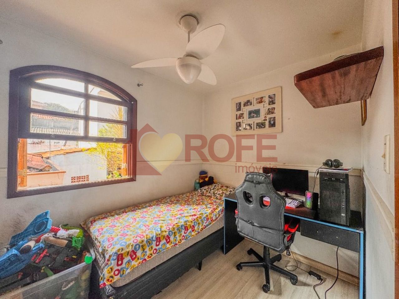Foto 19 - RF41794
