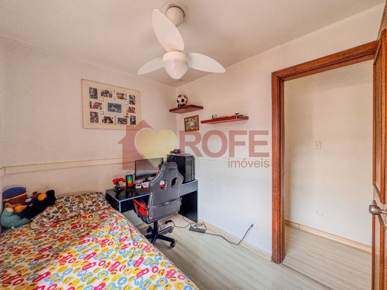 Foto 20 - RF41794