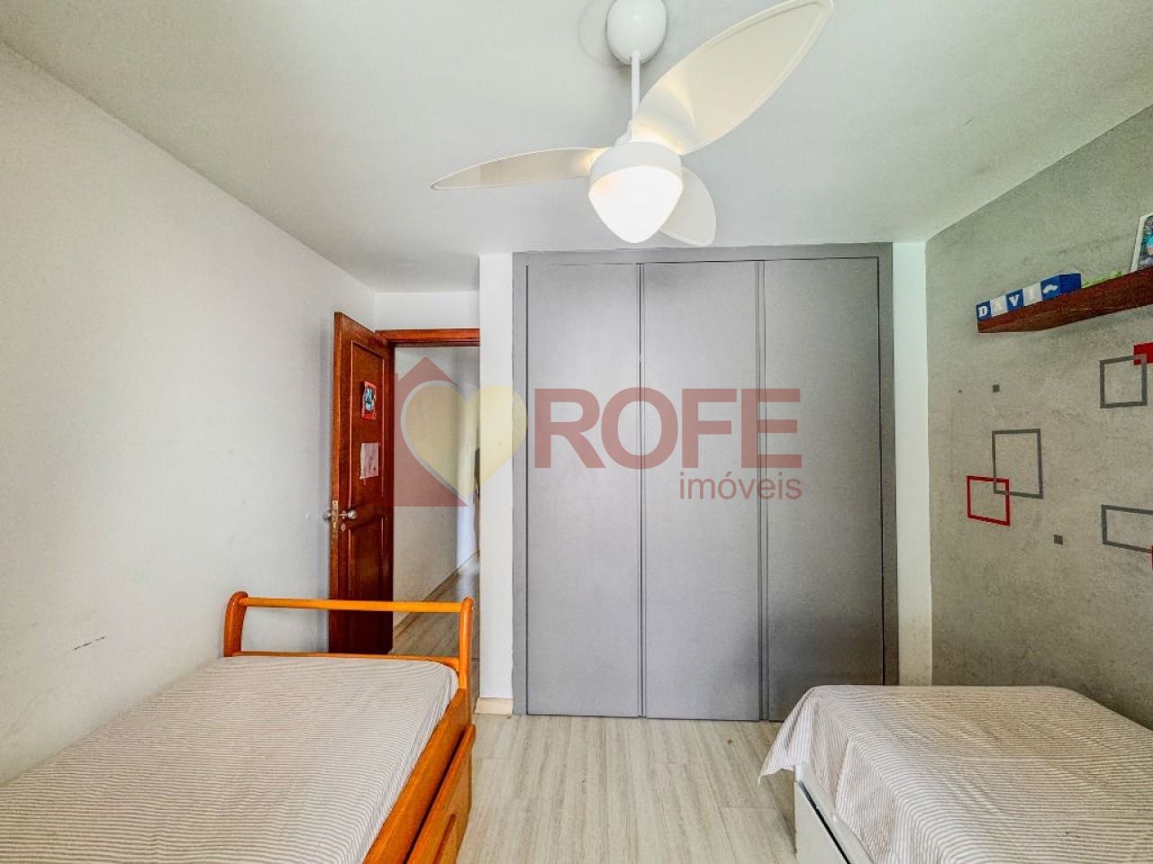 Foto 23 - RF41794