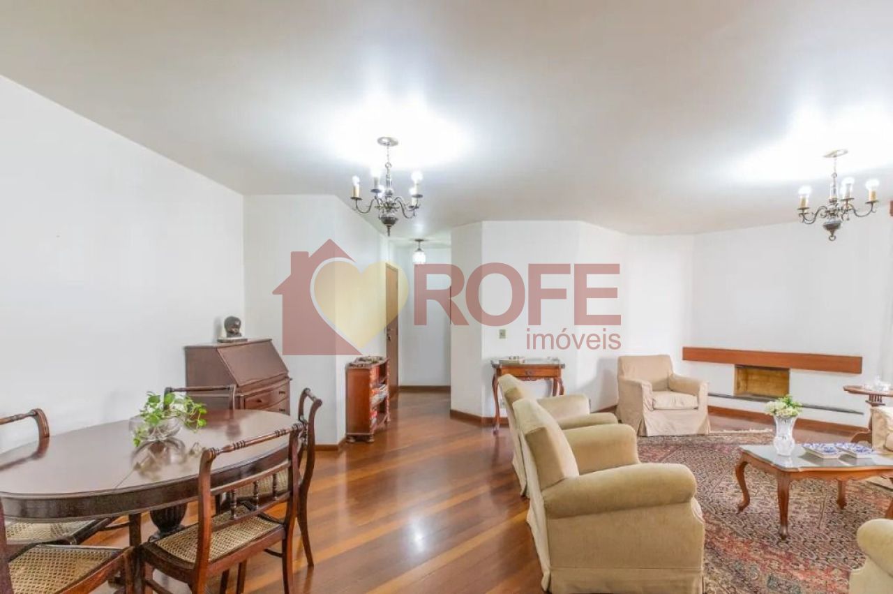 Foto 4 - RF41799