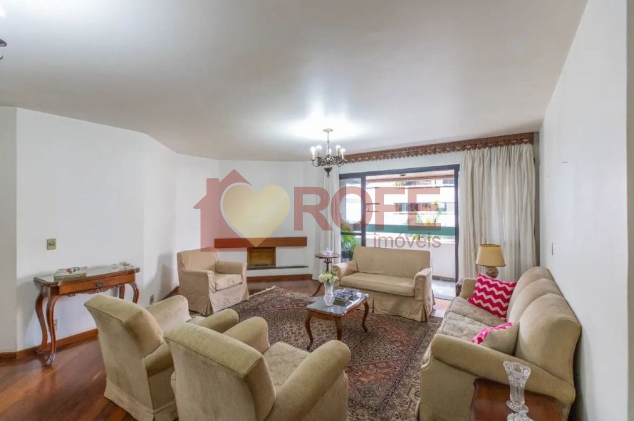Foto 5 - RF41799
