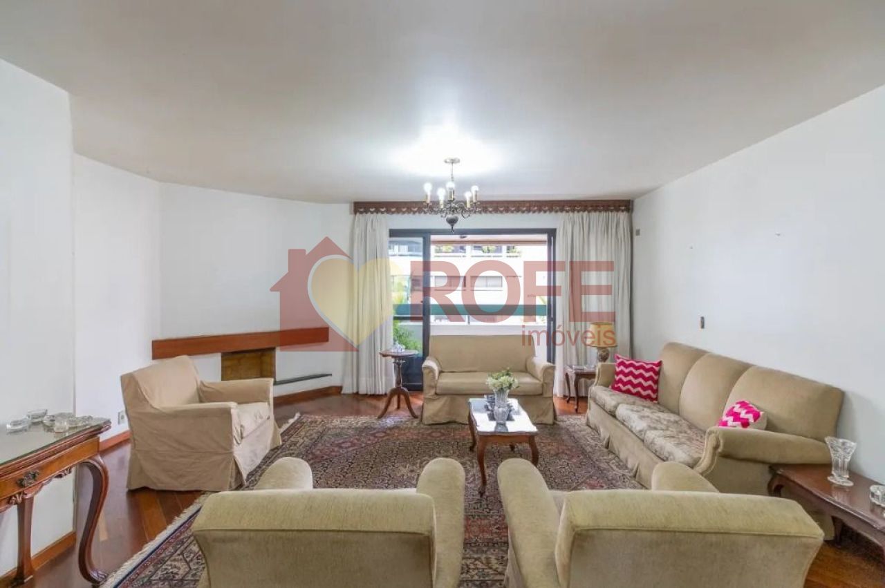 Foto 6 - RF41799