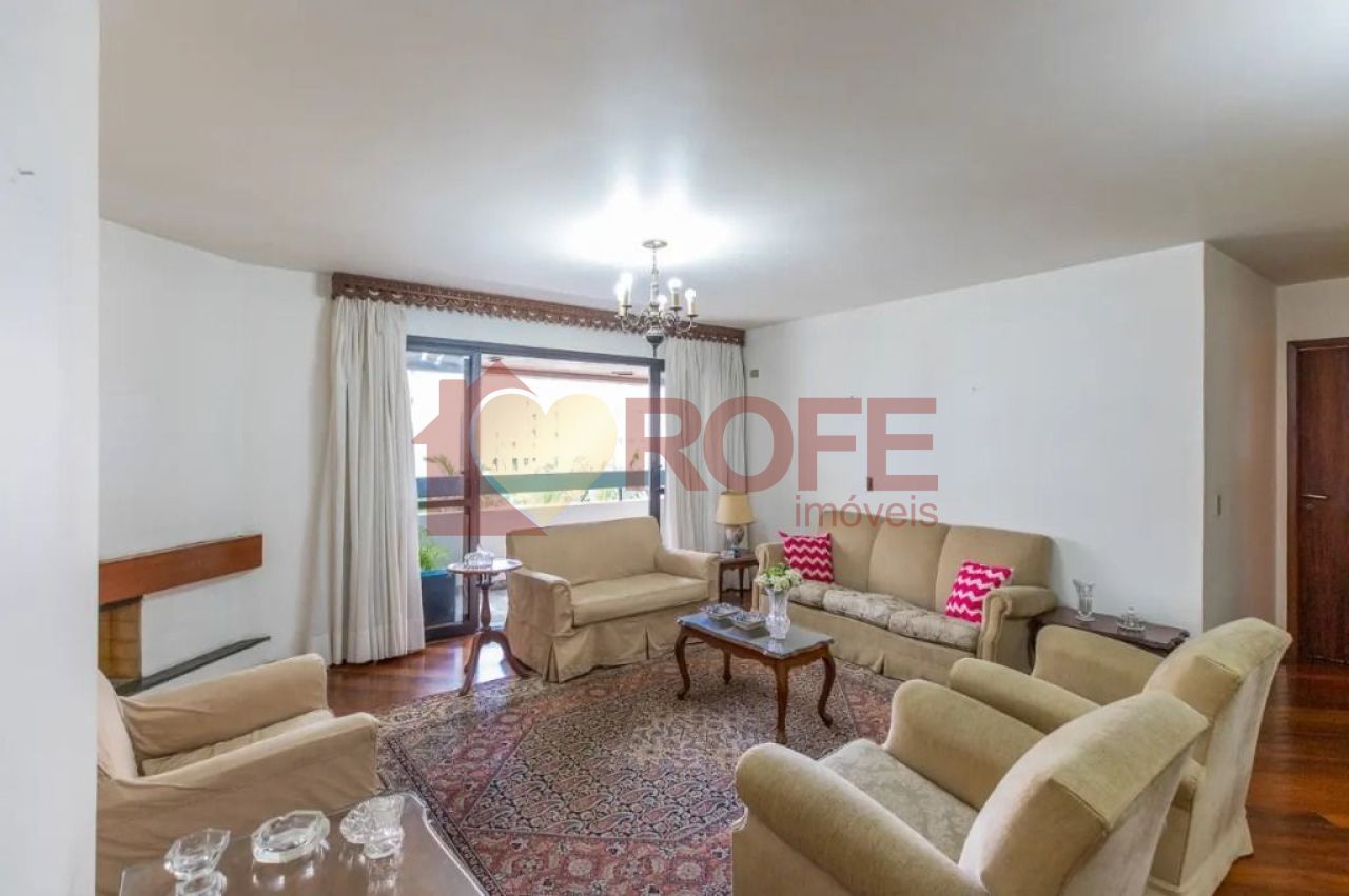 Foto 7 - RF41799