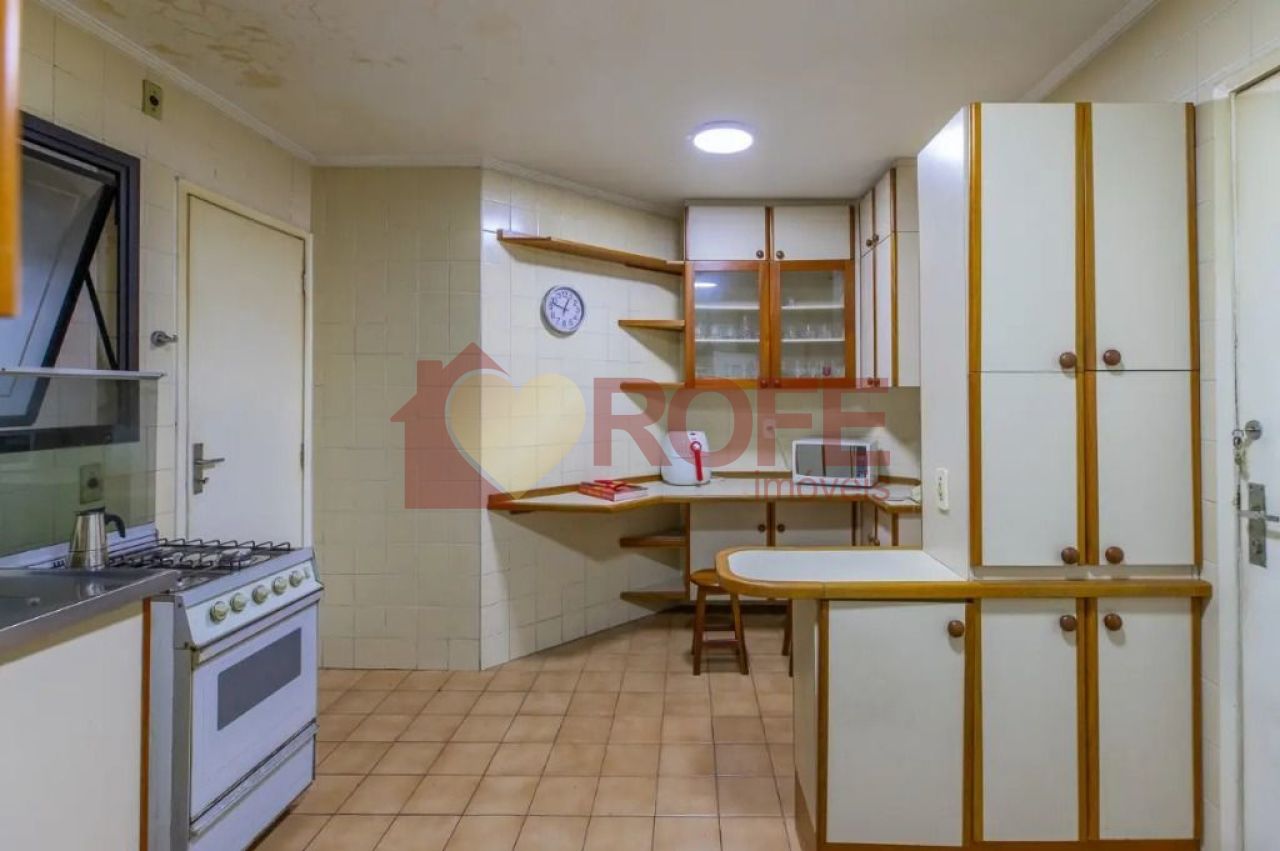 Foto 13 - RF41799