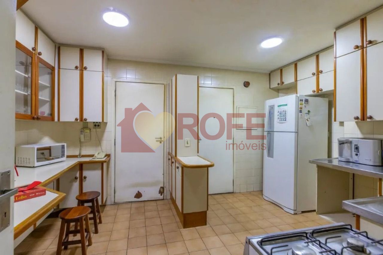 Foto 14 - RF41799