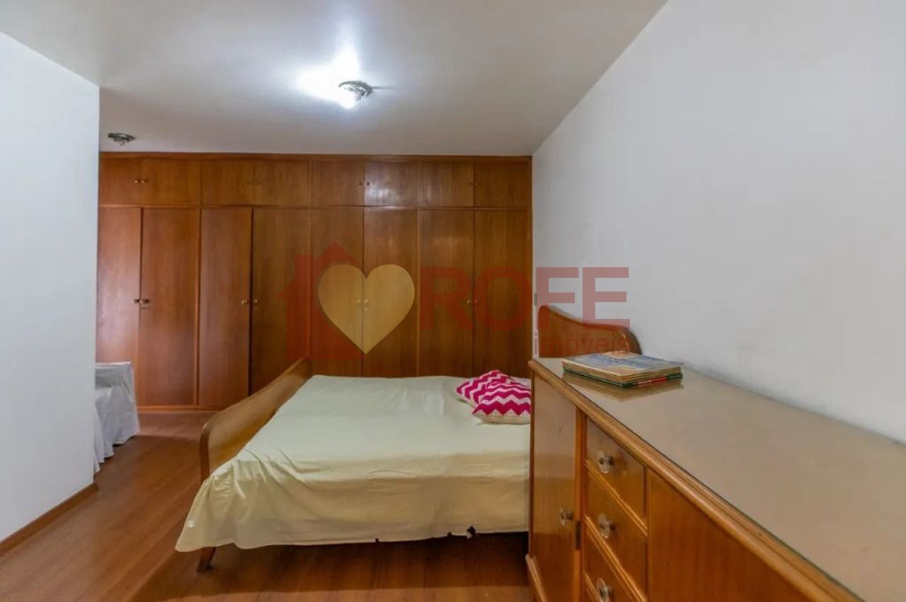 Foto 16 - RF41799