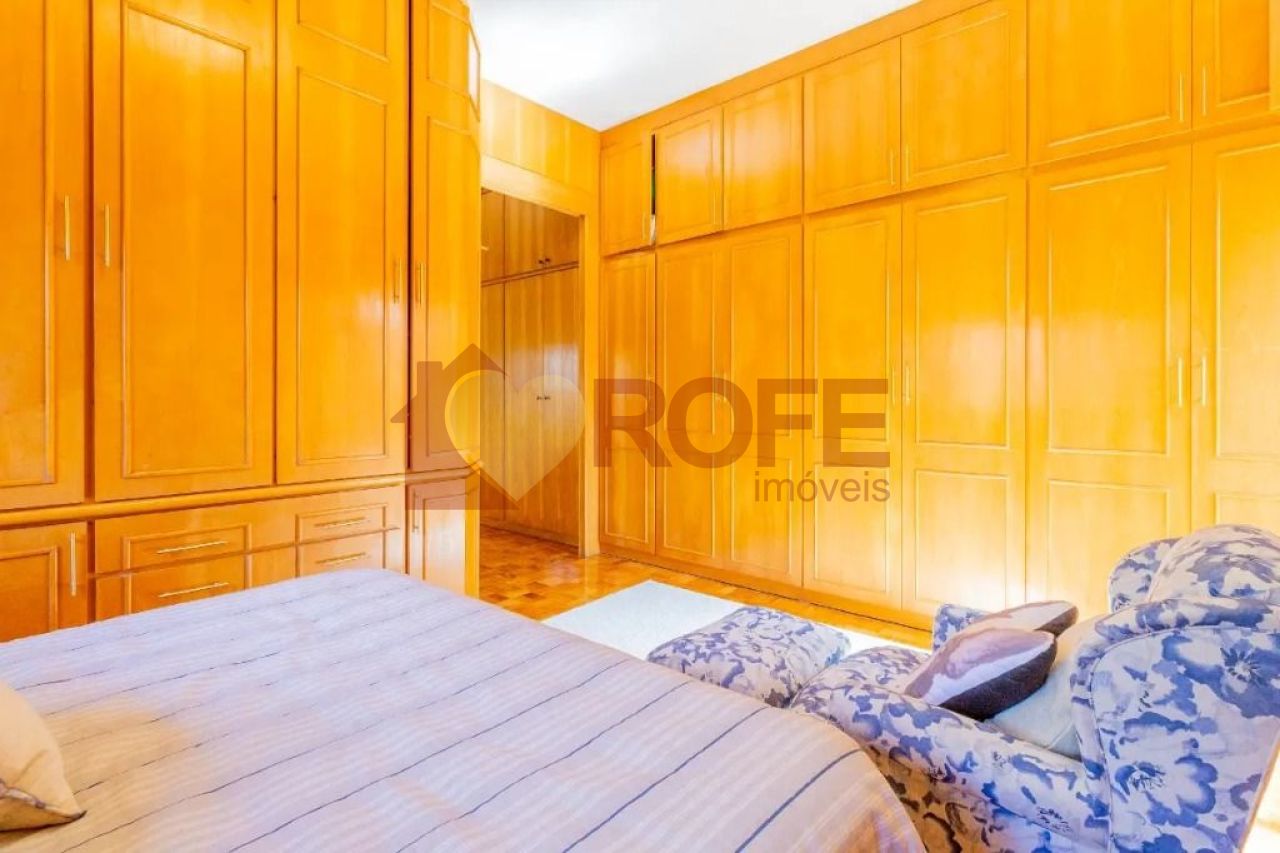Foto 29 - RF41800