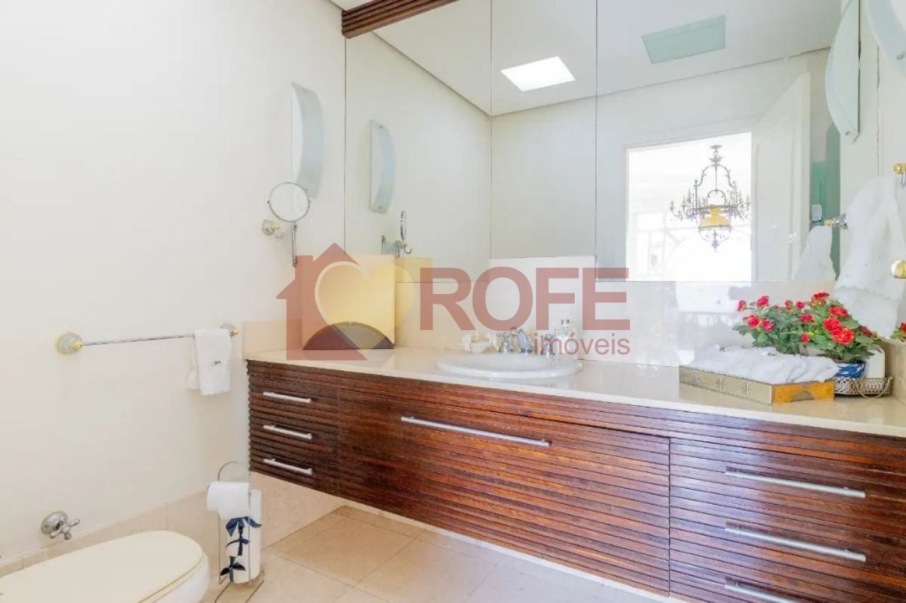 Foto 35 - RF41800