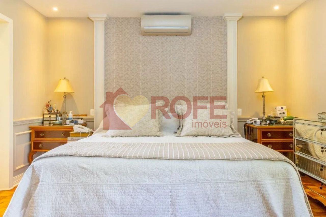 Foto 39 - RF41800