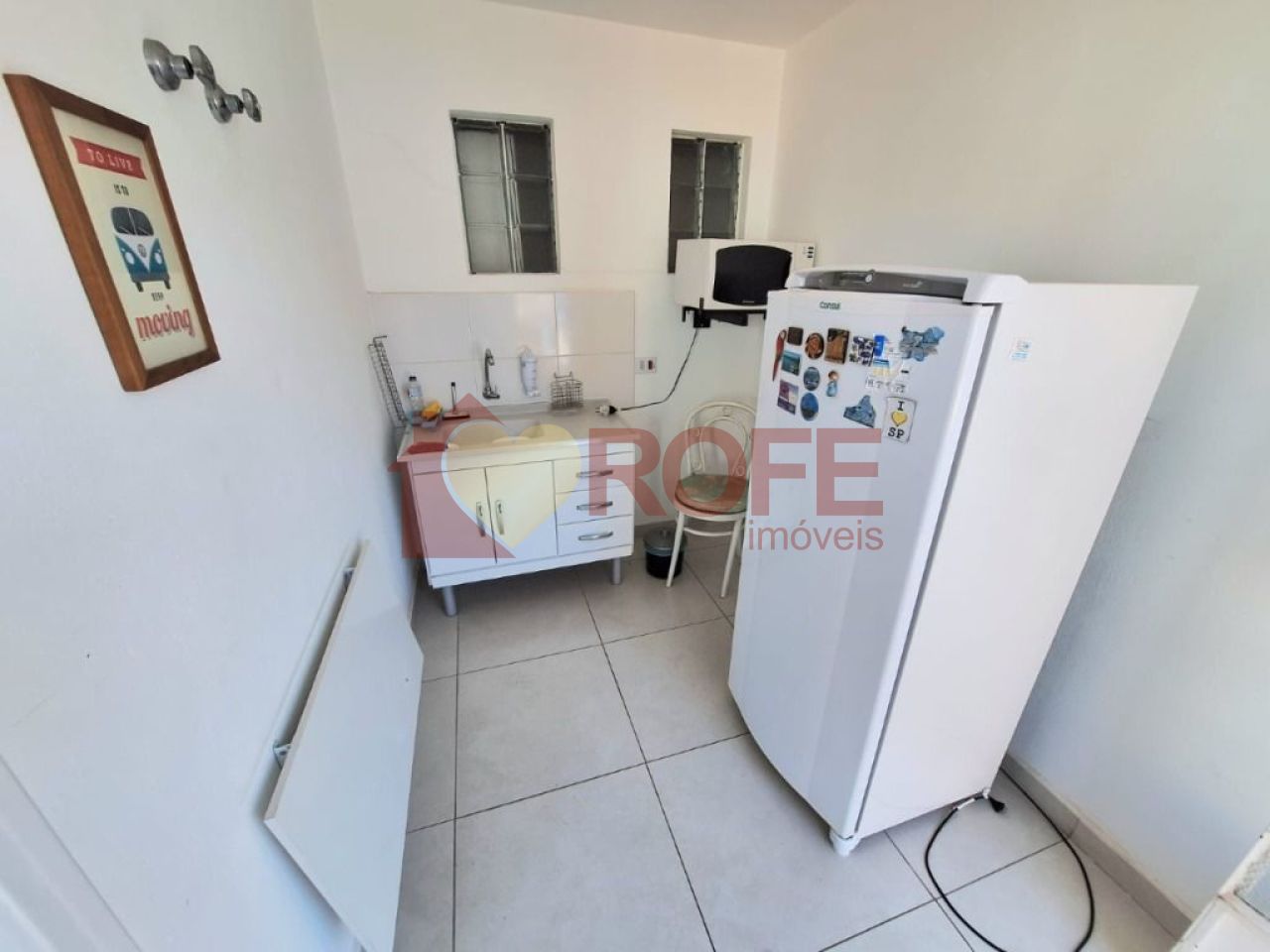 Foto 8 - RF41801