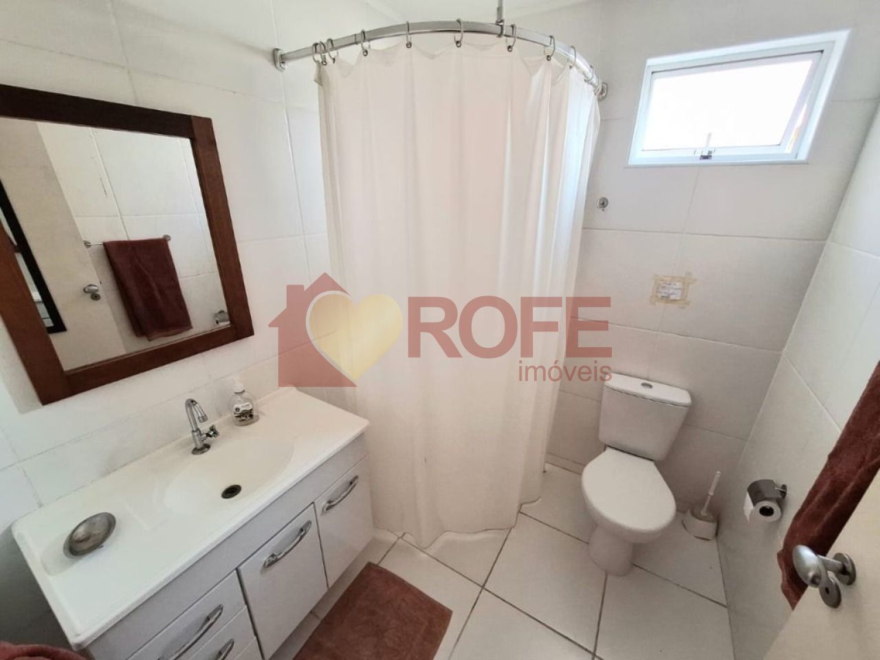 Foto 9 - RF41801