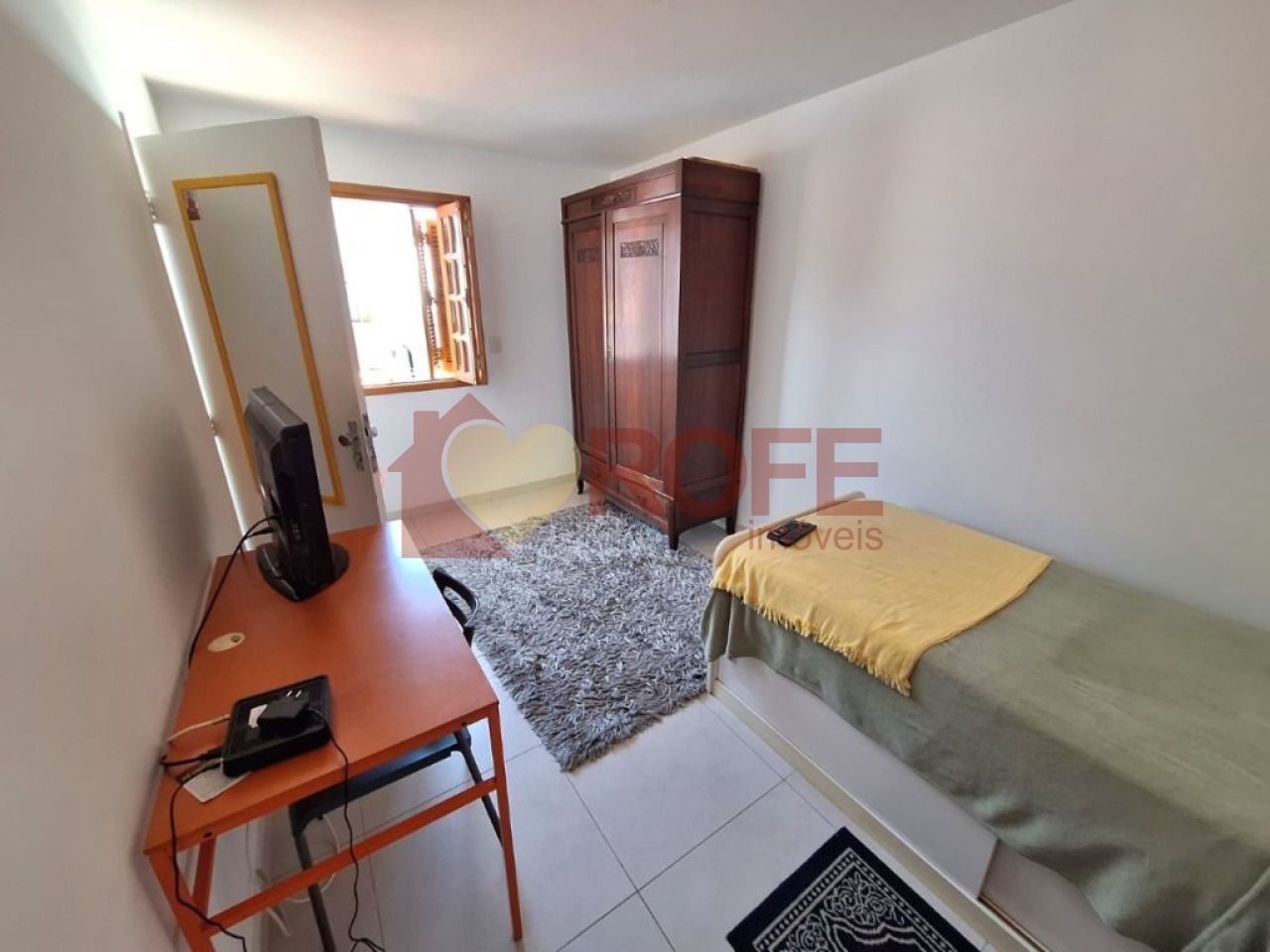 Foto 11 - RF41801