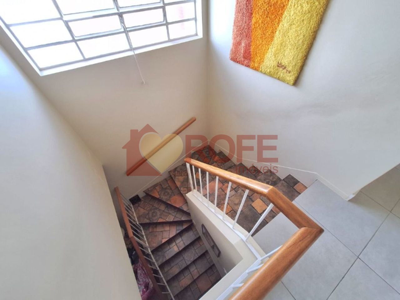 Foto 14 - RF41801