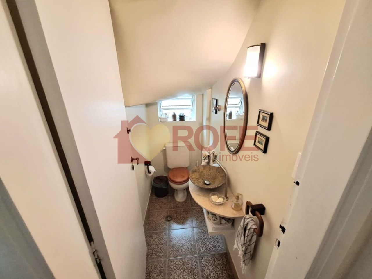 Foto 15 - RF41801