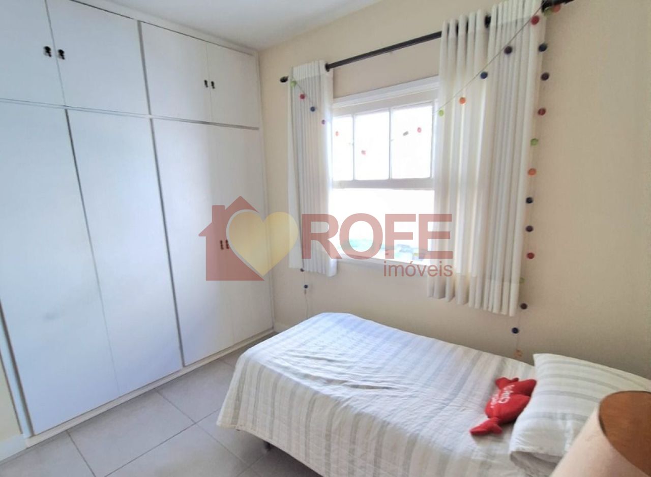 Foto 17 - RF41801