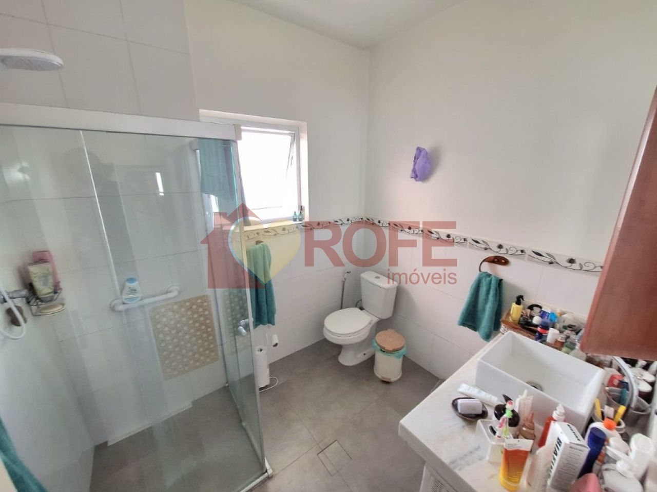 Foto 21 - RF41801