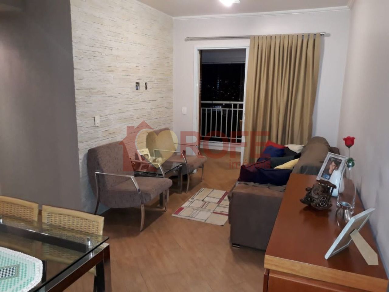 Foto 2 - RF41805