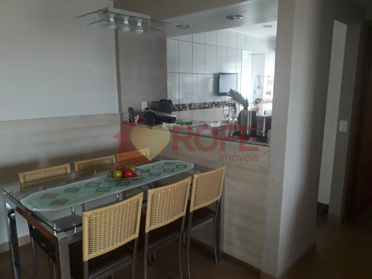 Foto 3 - RF41805