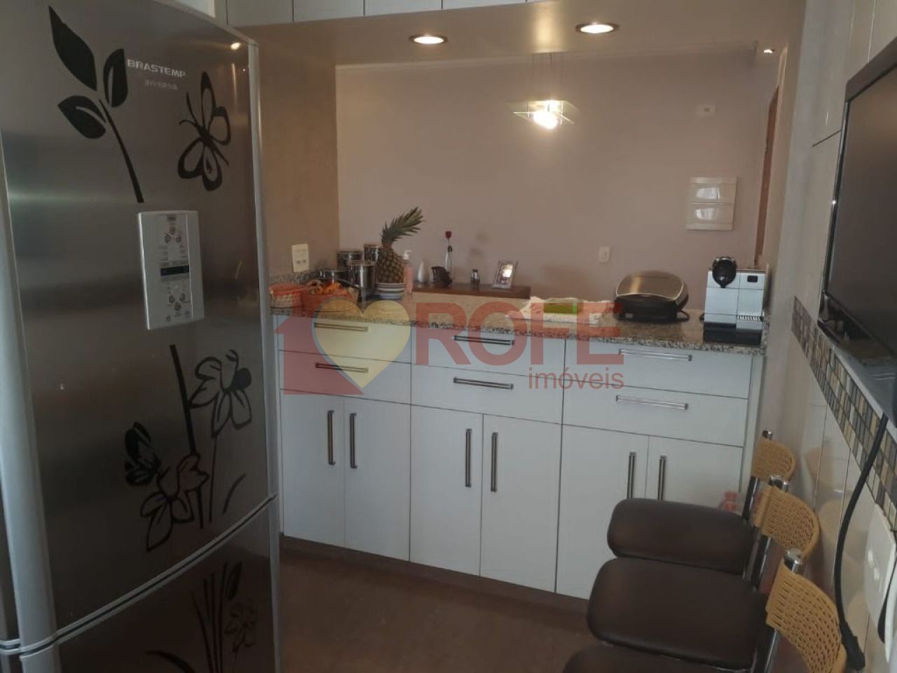 Foto 6 - RF41805