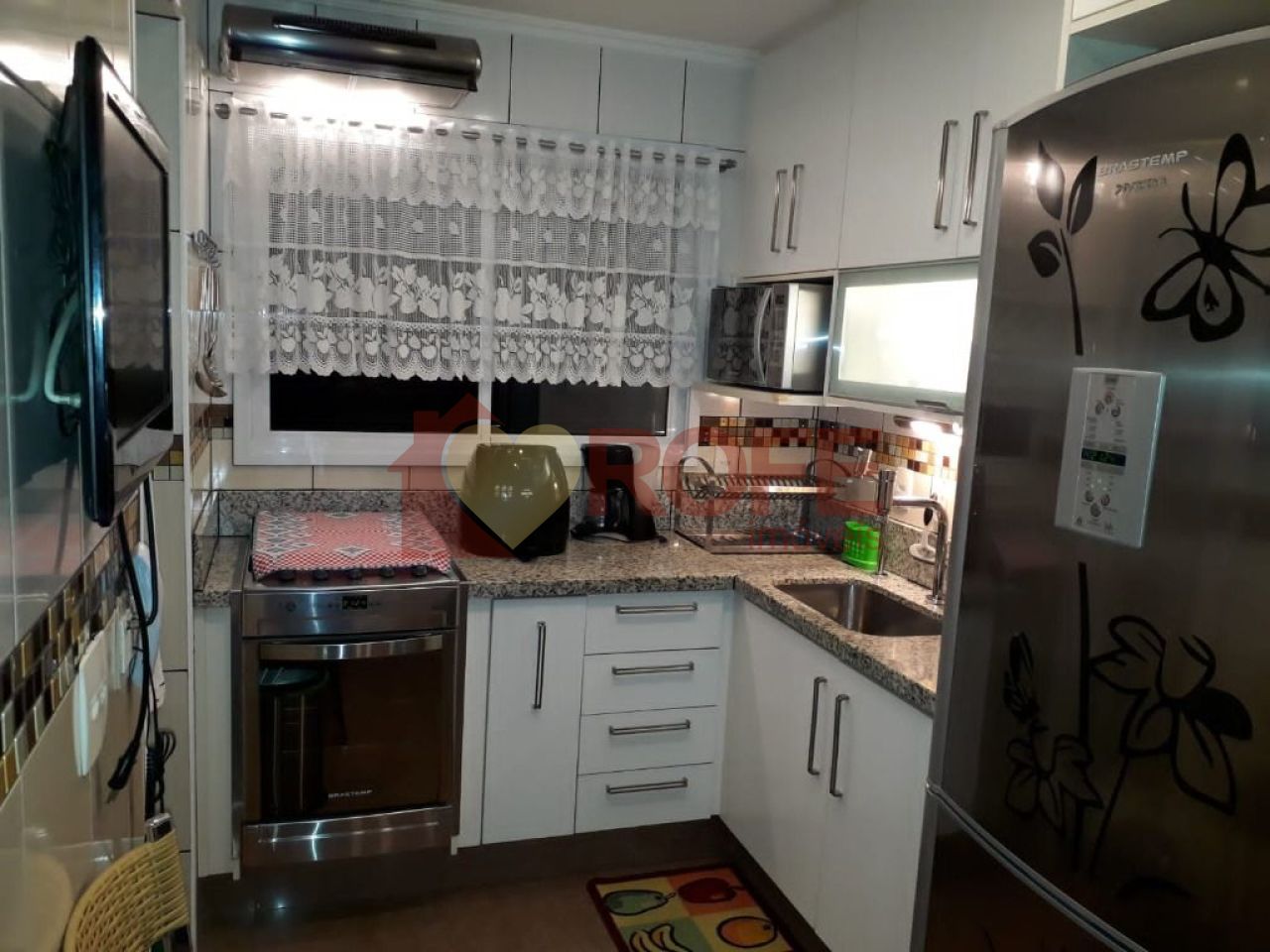 Foto 7 - RF41805
