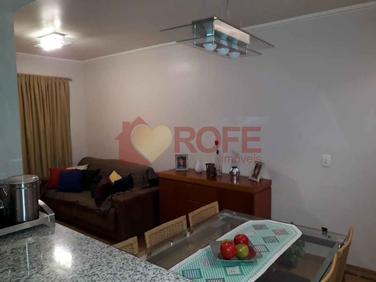 Foto 8 - RF41805
