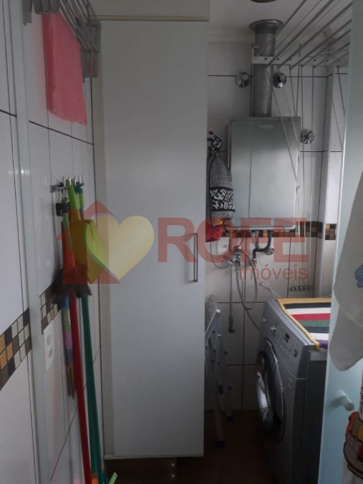 Foto 9 - RF41805