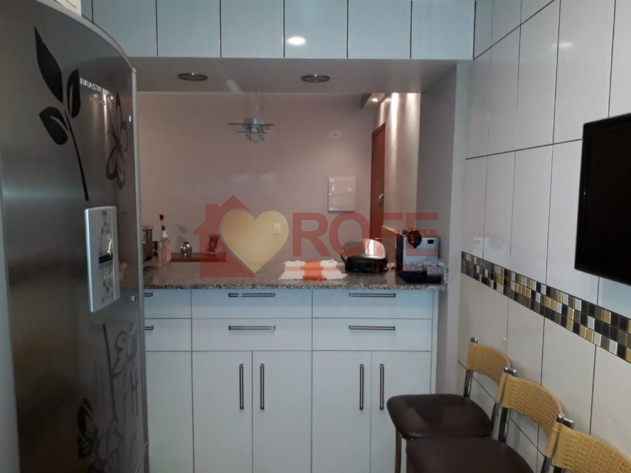 Foto 10 - RF41805