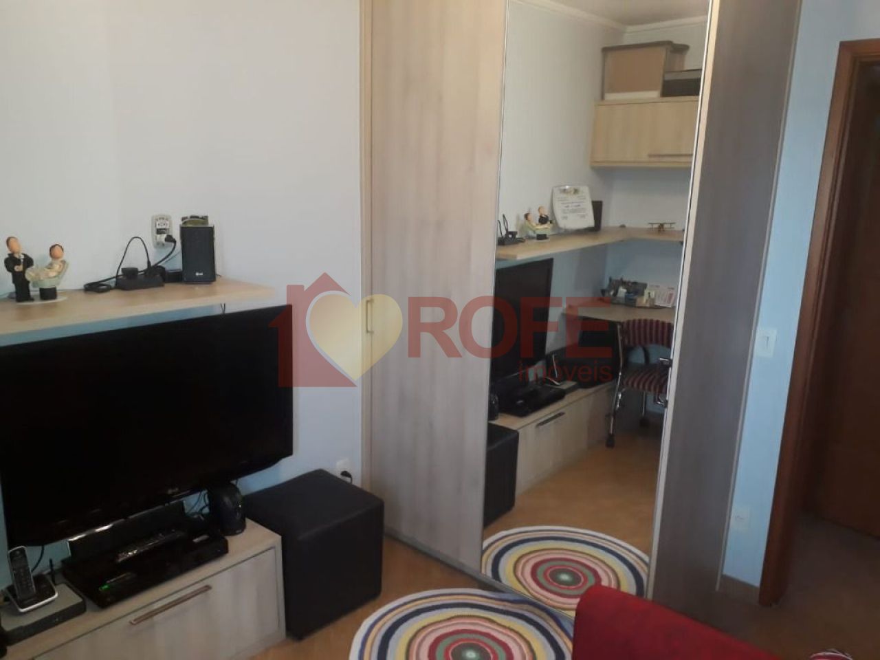 Foto 12 - RF41805