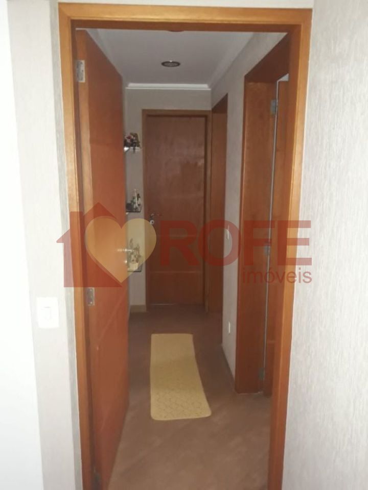 Foto 13 - RF41805