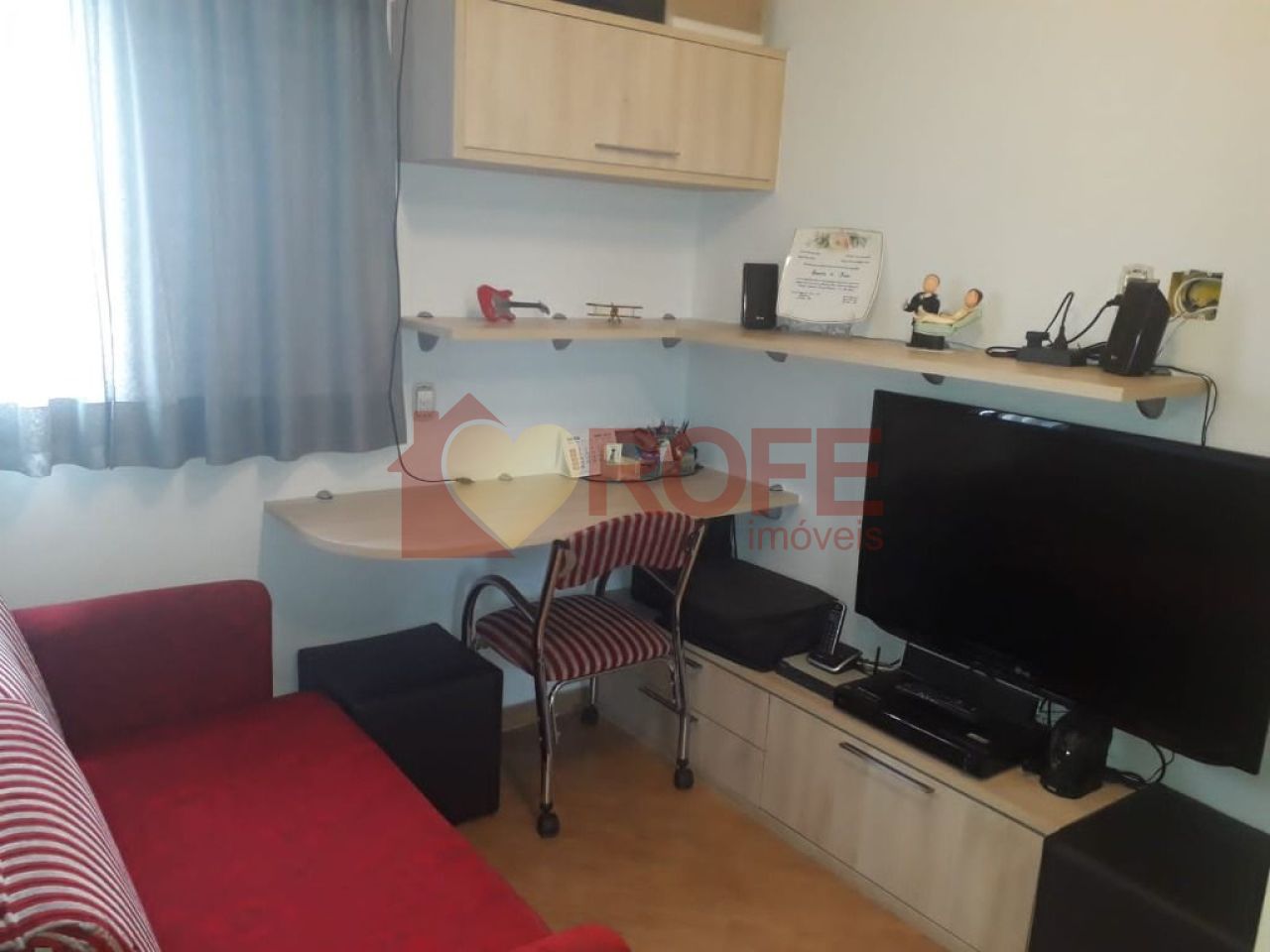 Foto 14 - RF41805