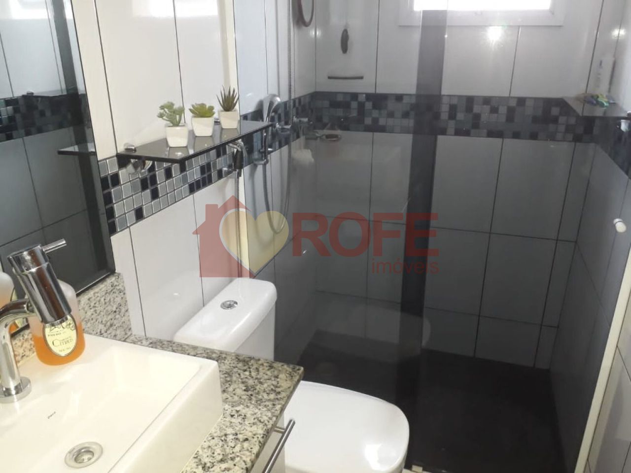 Foto 15 - RF41805