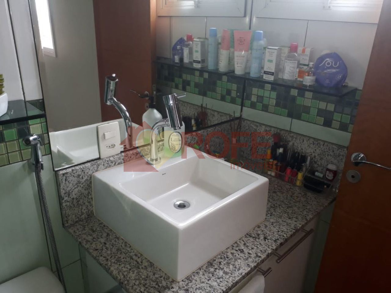 Foto 16 - RF41805