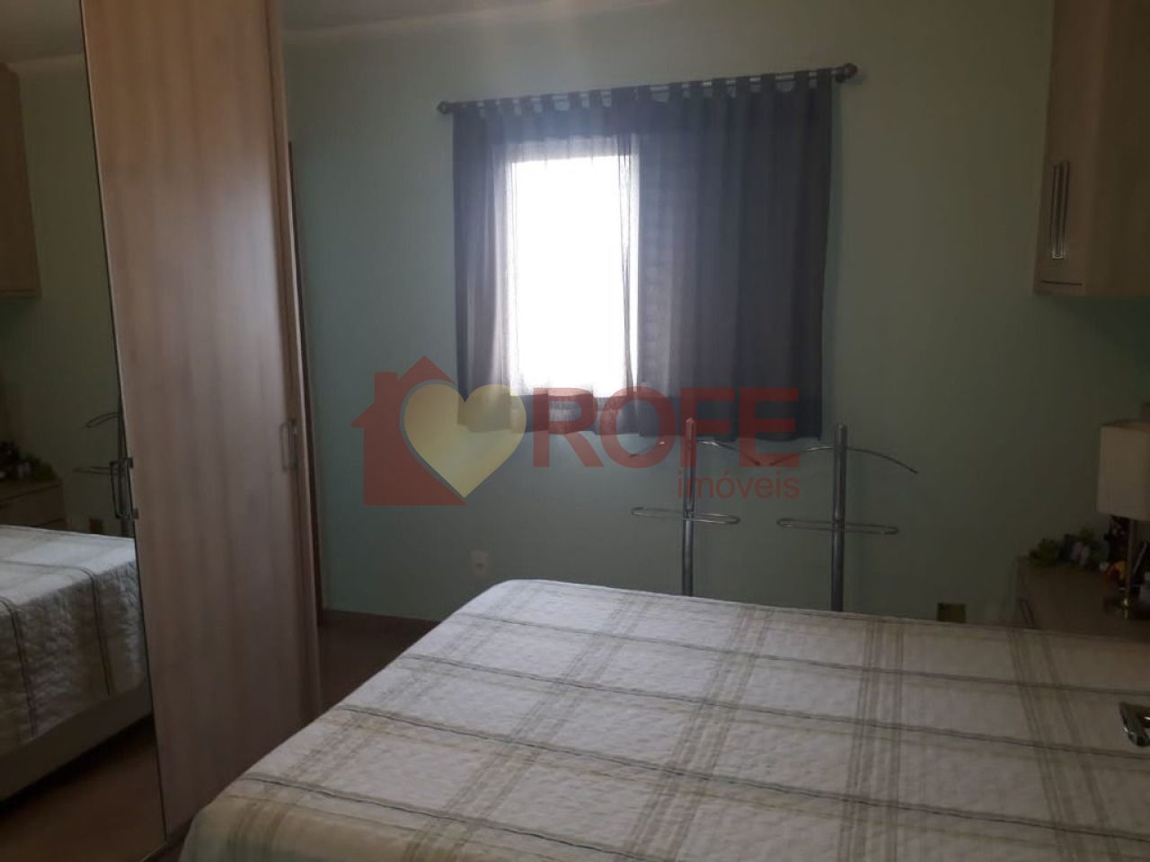 Foto 17 - RF41805