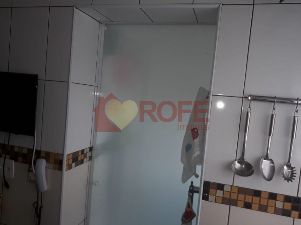 Foto 19 - RF41805